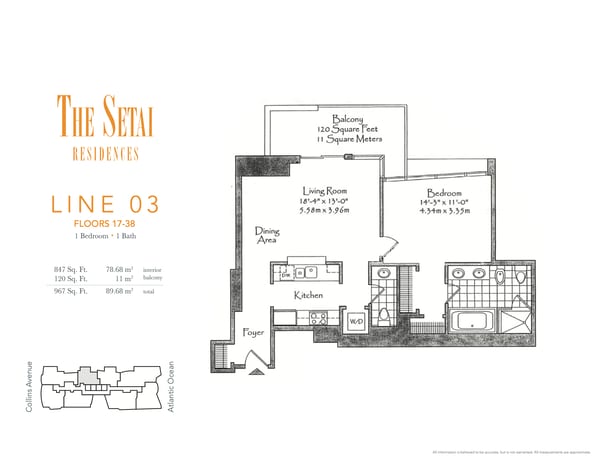 Setai floorplan 03