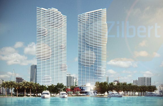 Paraiso Bayviews