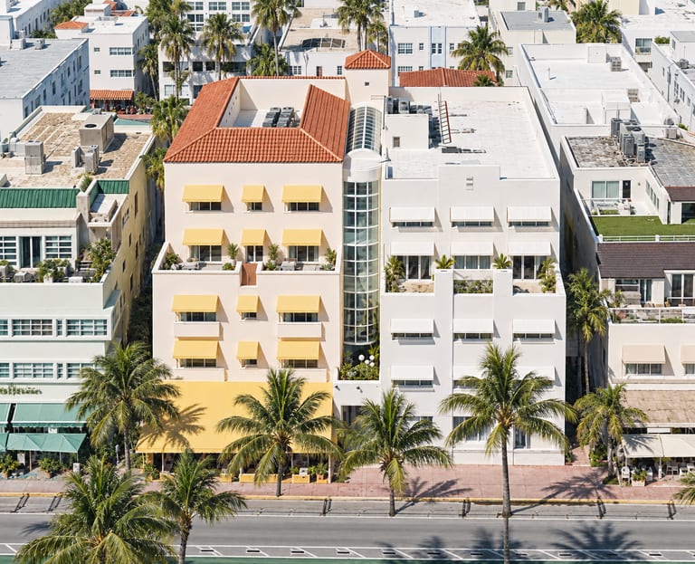 Casa Grande