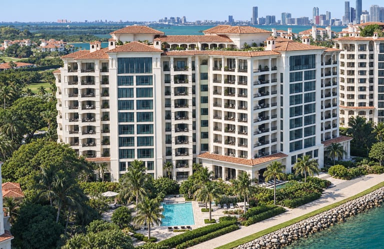 Palazzo del Sol