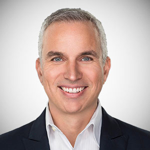 Mark Zilbert - Brown Harris Stevens | Zilbert - Zilbert International Realty - Zilbert Realty Group