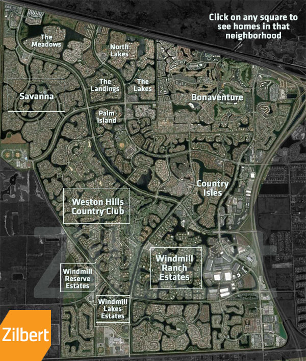 homes for sale in cross creek lake estates sebastian fl