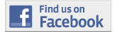 Zilbert on Facebook