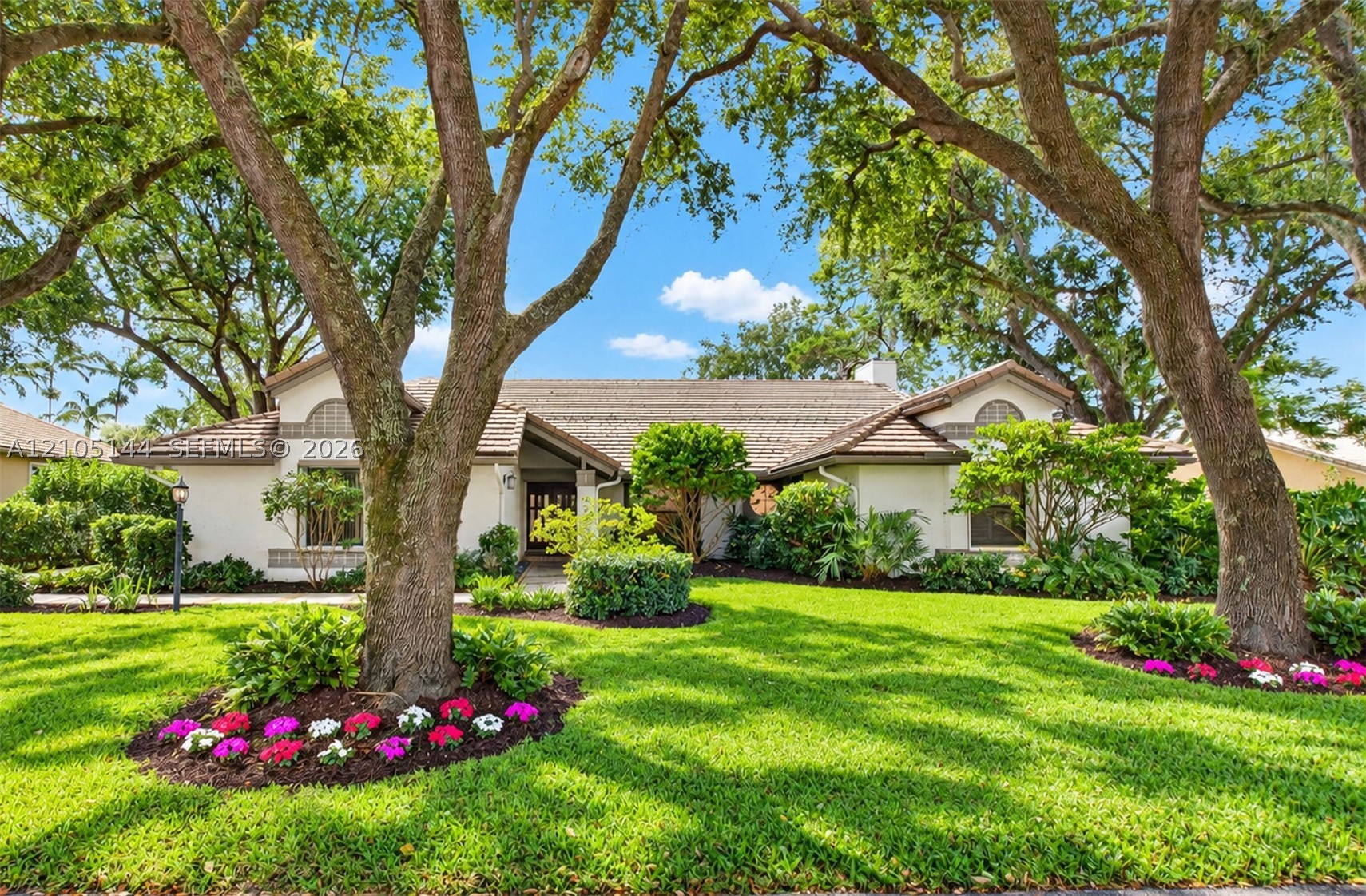4256 Gleneagles Drive, Boynton Beach, FL 33436 | Home for Sale | MLS ...