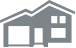 Photo icon of house