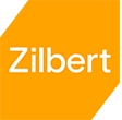 Zilbert logo