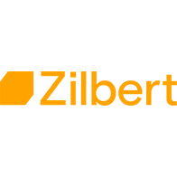 Zilbert logo