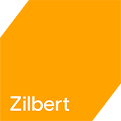 Zilbert