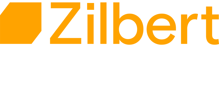Miami Beach South Beach Real Estate And Condos By Mark Zilbert Miami S Million Dollar Realtor